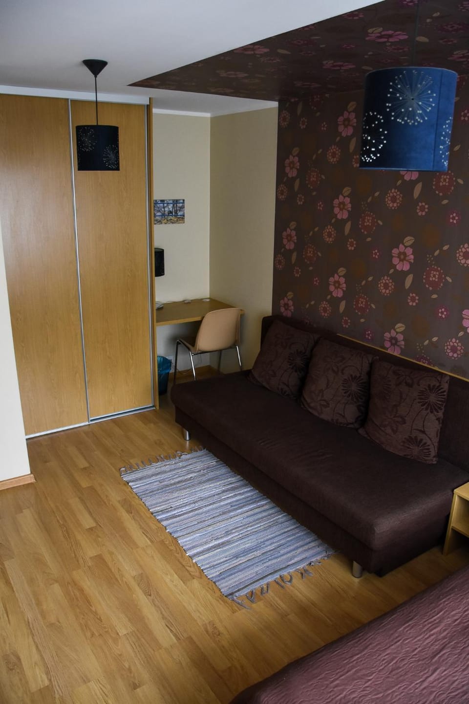 Vao Guesthouse Hotel in Estonia