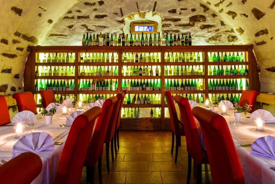 Banquet/Function facilities