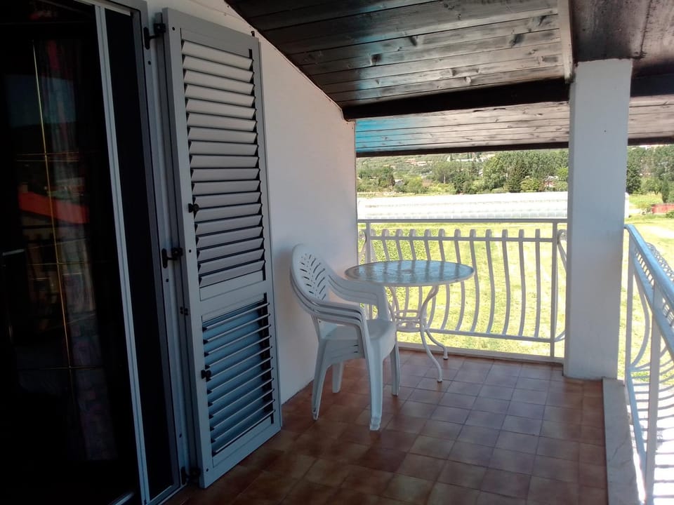 Guest Accommodation Palma Bed and Breakfast in Istria County
