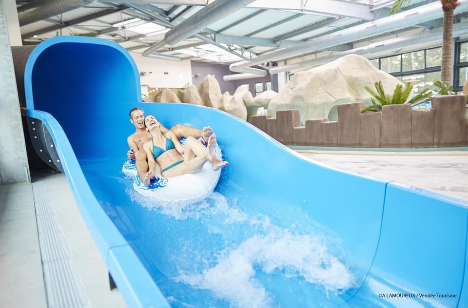 People, Swimming pool, children, Family