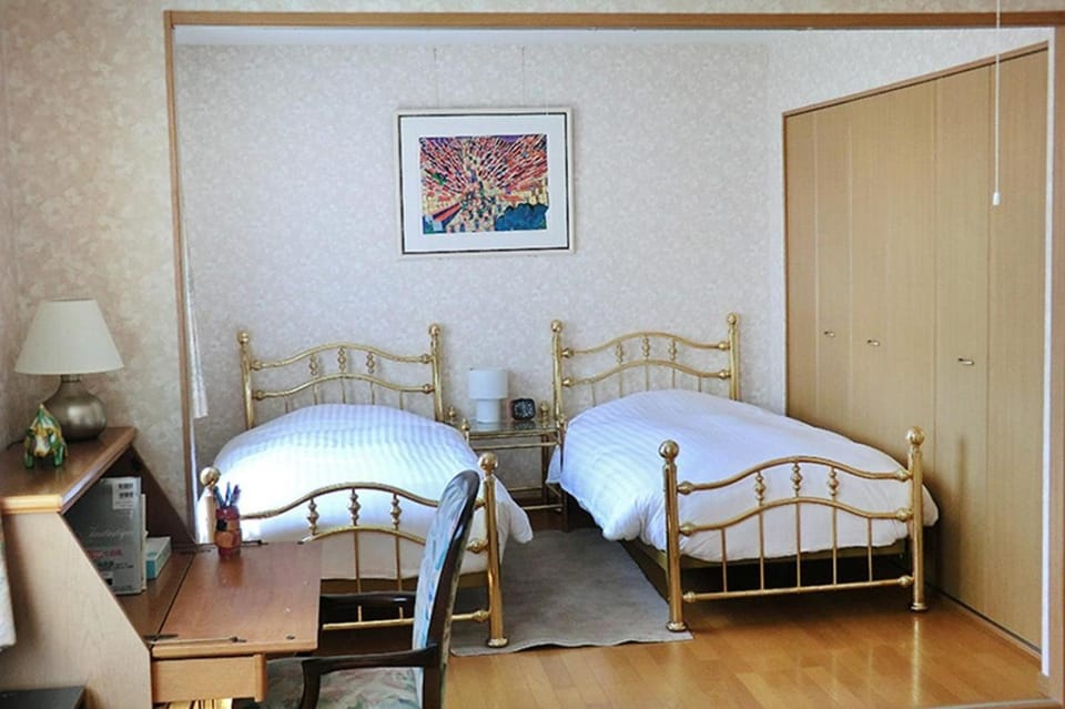 Asahikawa - house / Vacation STAY 5789 House in Hokkaido Prefecture