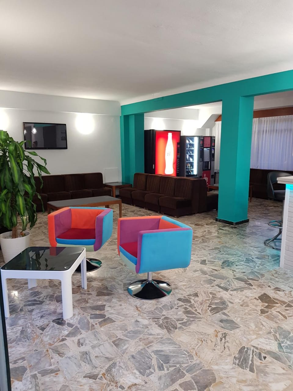 Living room, Lounge or bar, Seating area