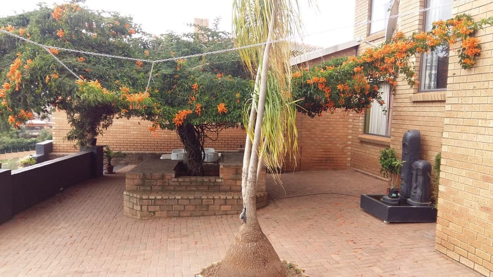 Arek's Place Bed and Breakfast in Gauteng