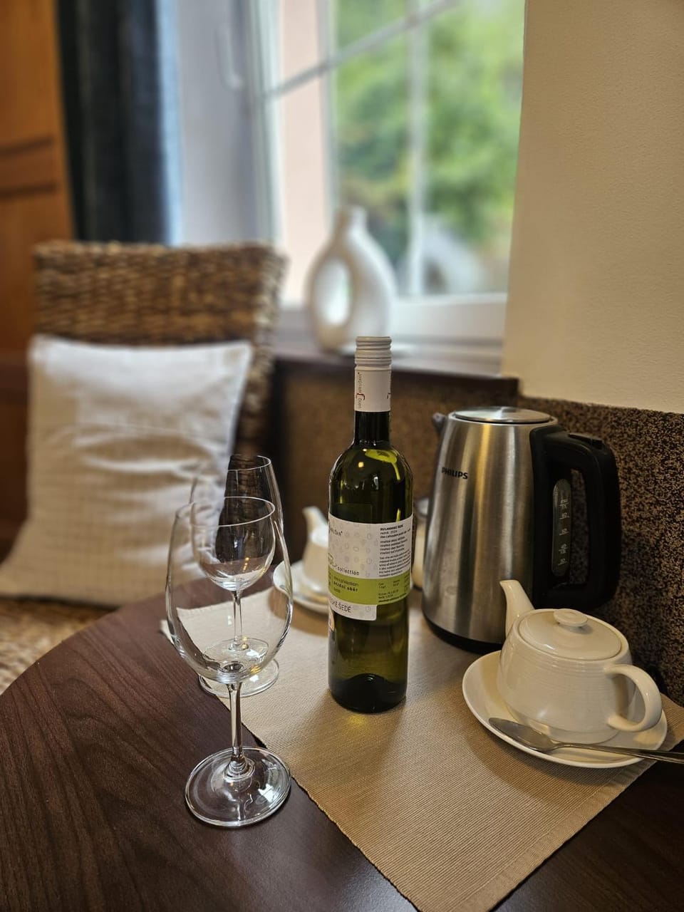 Pension-Restaurace Lugano Bed and Breakfast in Sächsische Schweiz-Osterzgebirge