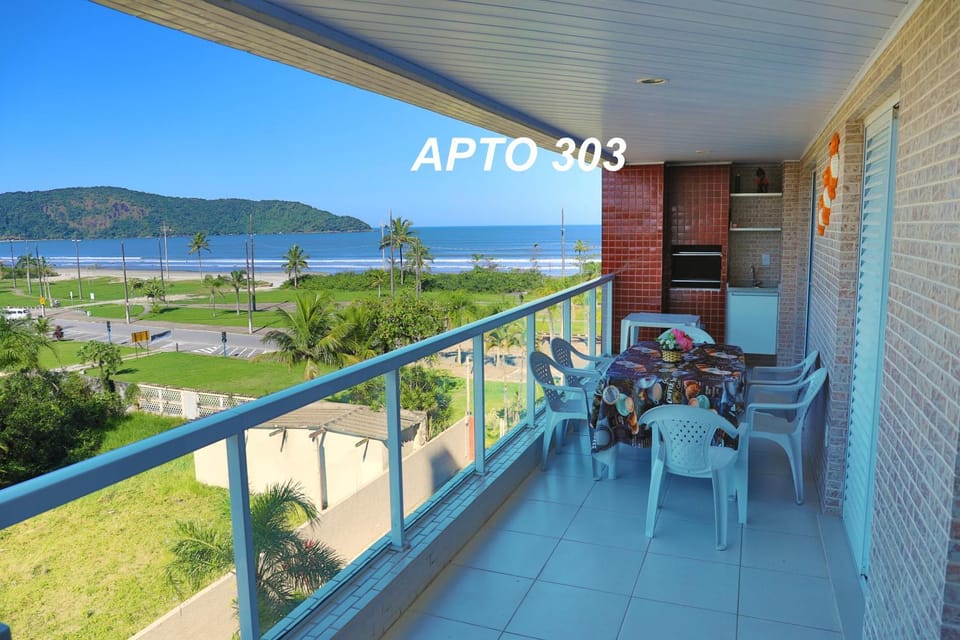 View (from property/room), Balcony/Terrace, Pool view