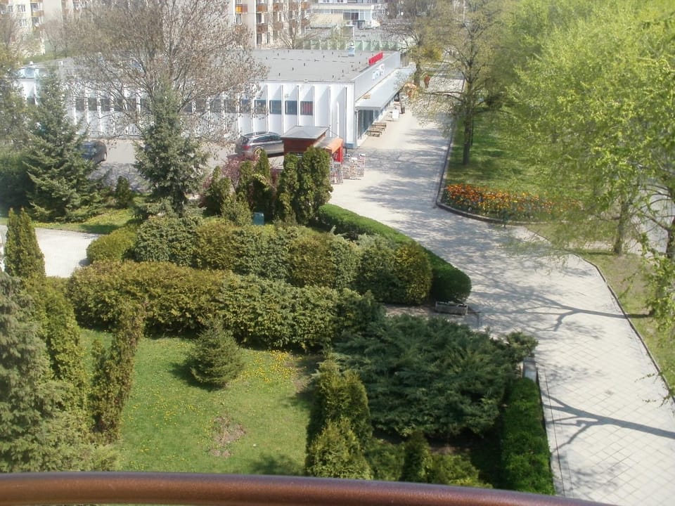 Garden, View (from property/room)