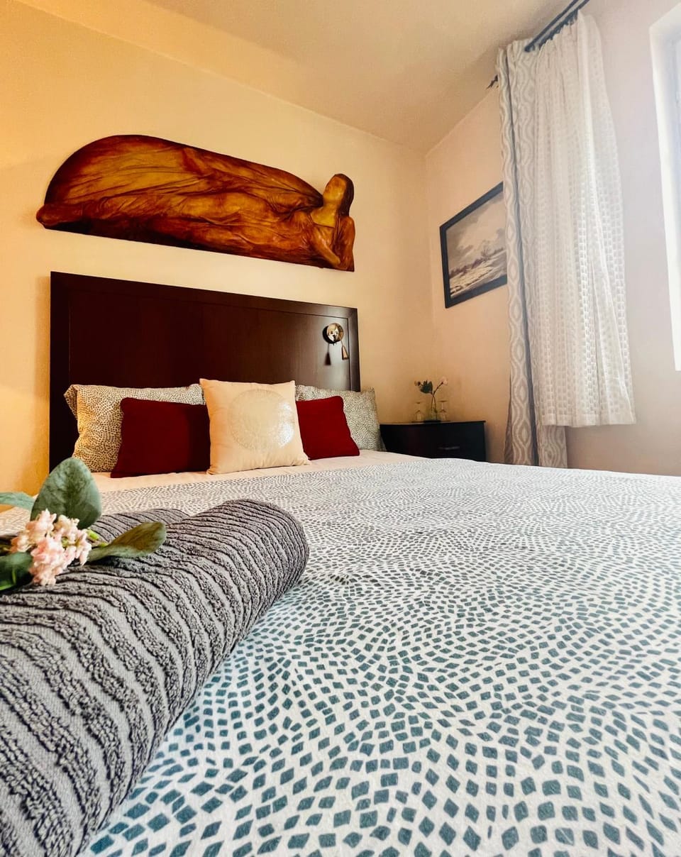 Katalin Panzió Bed and Breakfast in Budapest