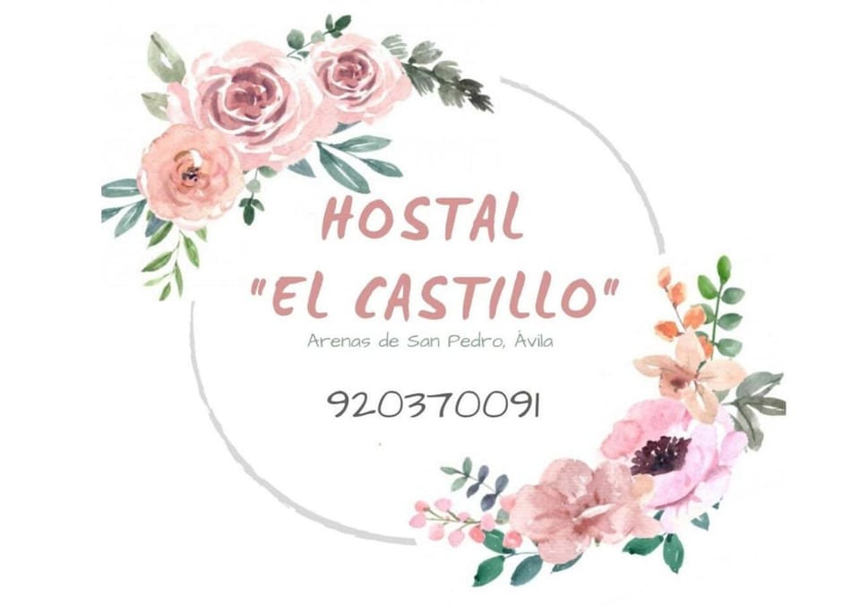 Logo/Certificate/Sign