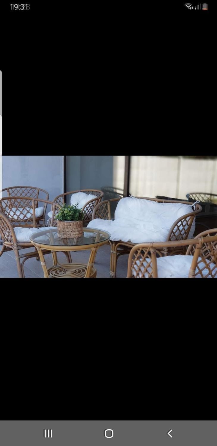 Pensiunea Ania Bed and Breakfast in Romania