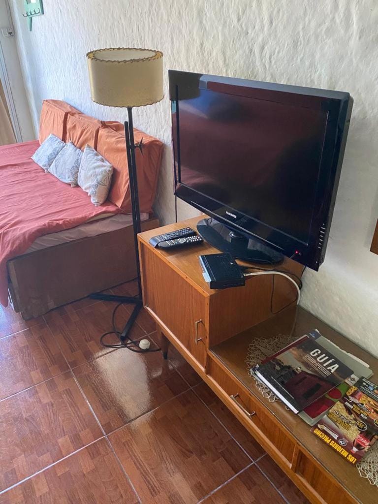 Rincón de Araus Apartment in Uruguay
