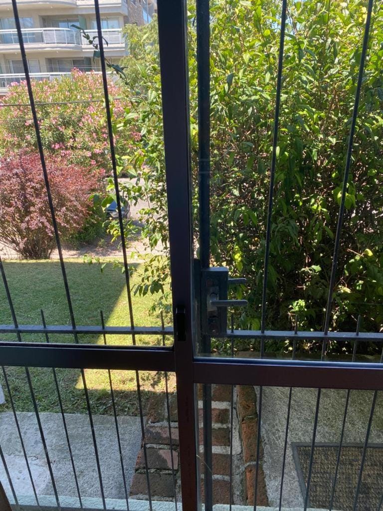 Rincón de Araus Apartment in Uruguay