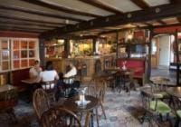 Lounge or bar