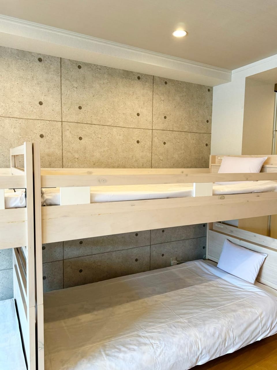 Motomachi Flat Hostel in Hiroshima Prefecture