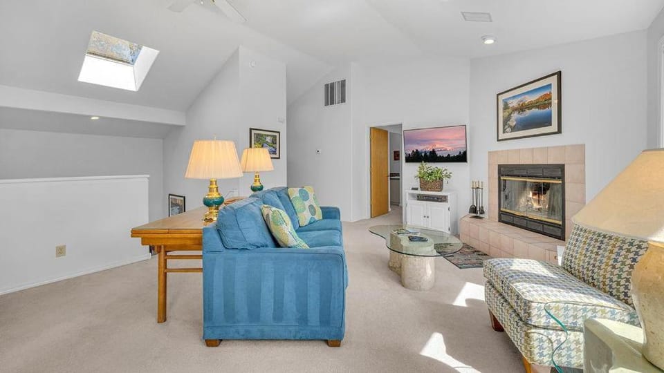 Shadow - Unit 1 House in Sunriver