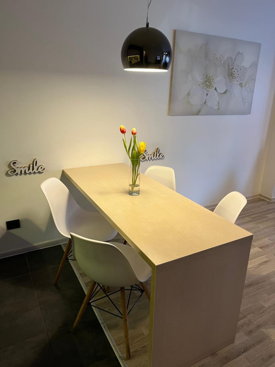 Near Station Apartment Apartment in Vilnius