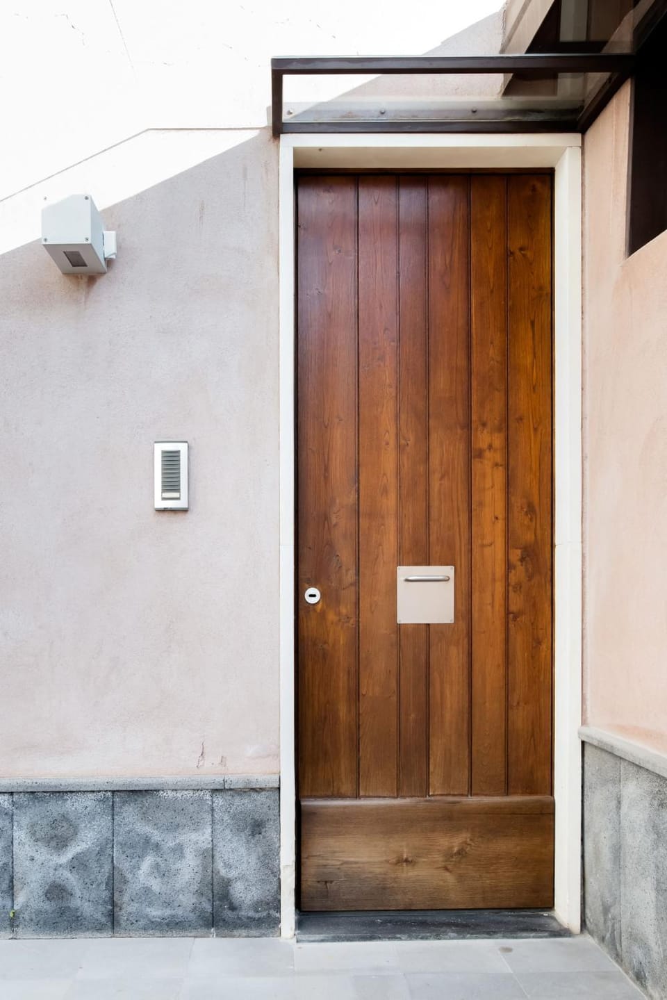 Sant'Agostino Loft Apartment in Catania