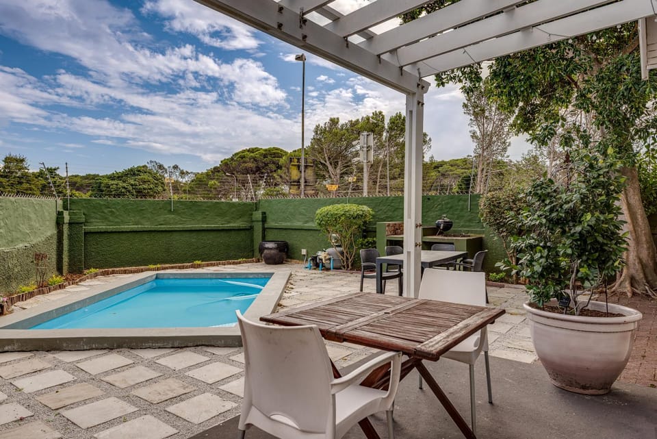 Patio, Garden, View (from property/room), Balcony/Terrace, Garden view, Pool view, Swimming pool