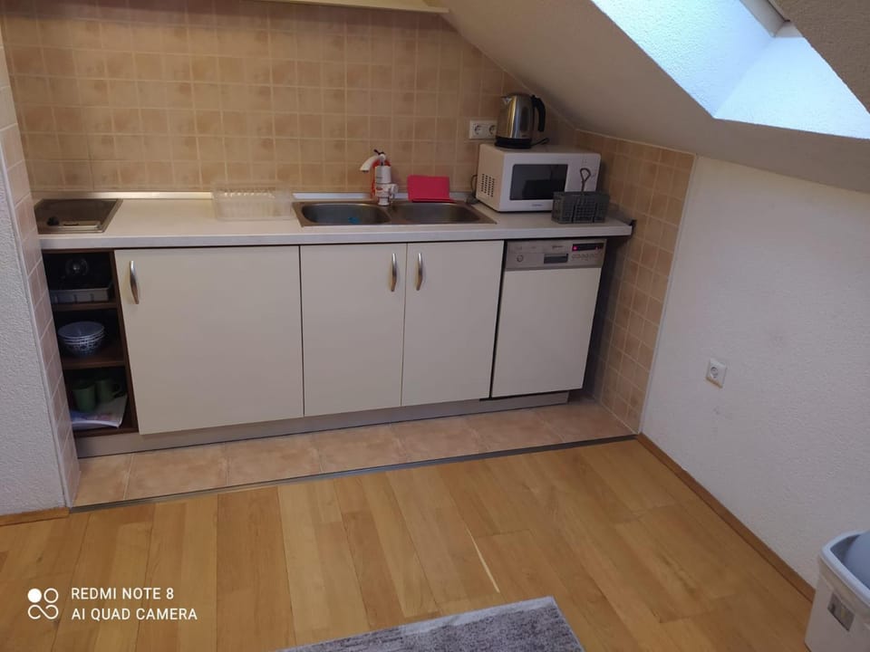 Apartman Kupres Centar Apartment in Federation of Bosnia and Herzegovina