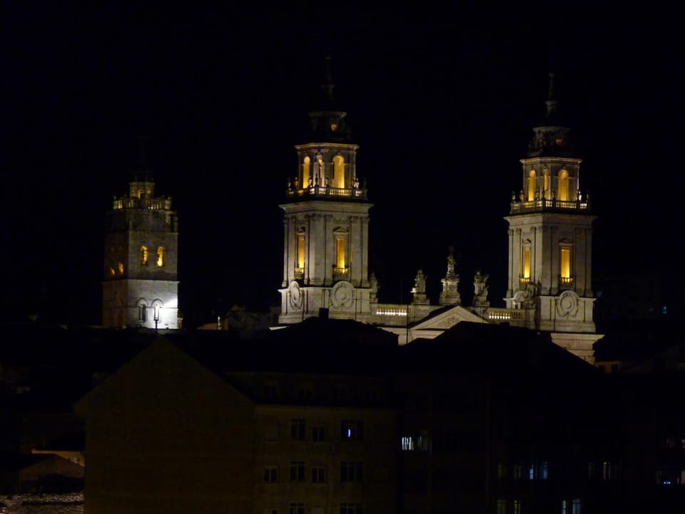 Nearby landmark, Other, Landmark view