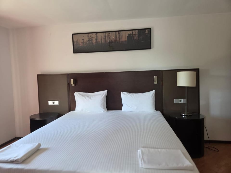 Vila Silvia Bed and Breakfast in Constanța County