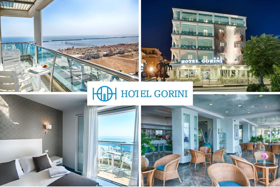 Property building, Communal lounge/ TV room, Sea view