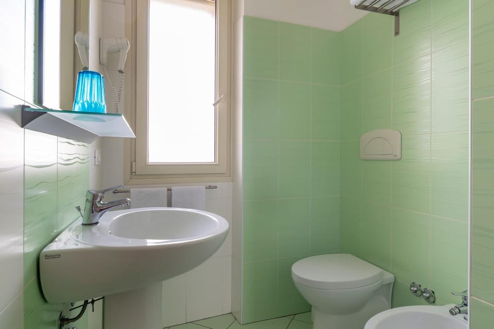 Residence Solar - Family Friendly Apartment hotel in Province of Taranto