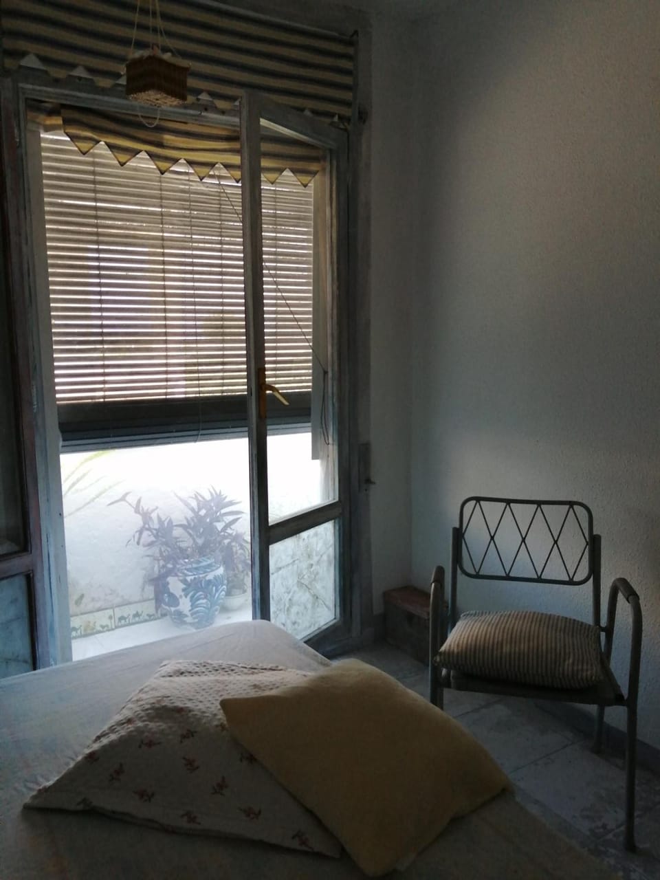Can Ventura Vacation rental in Montsià