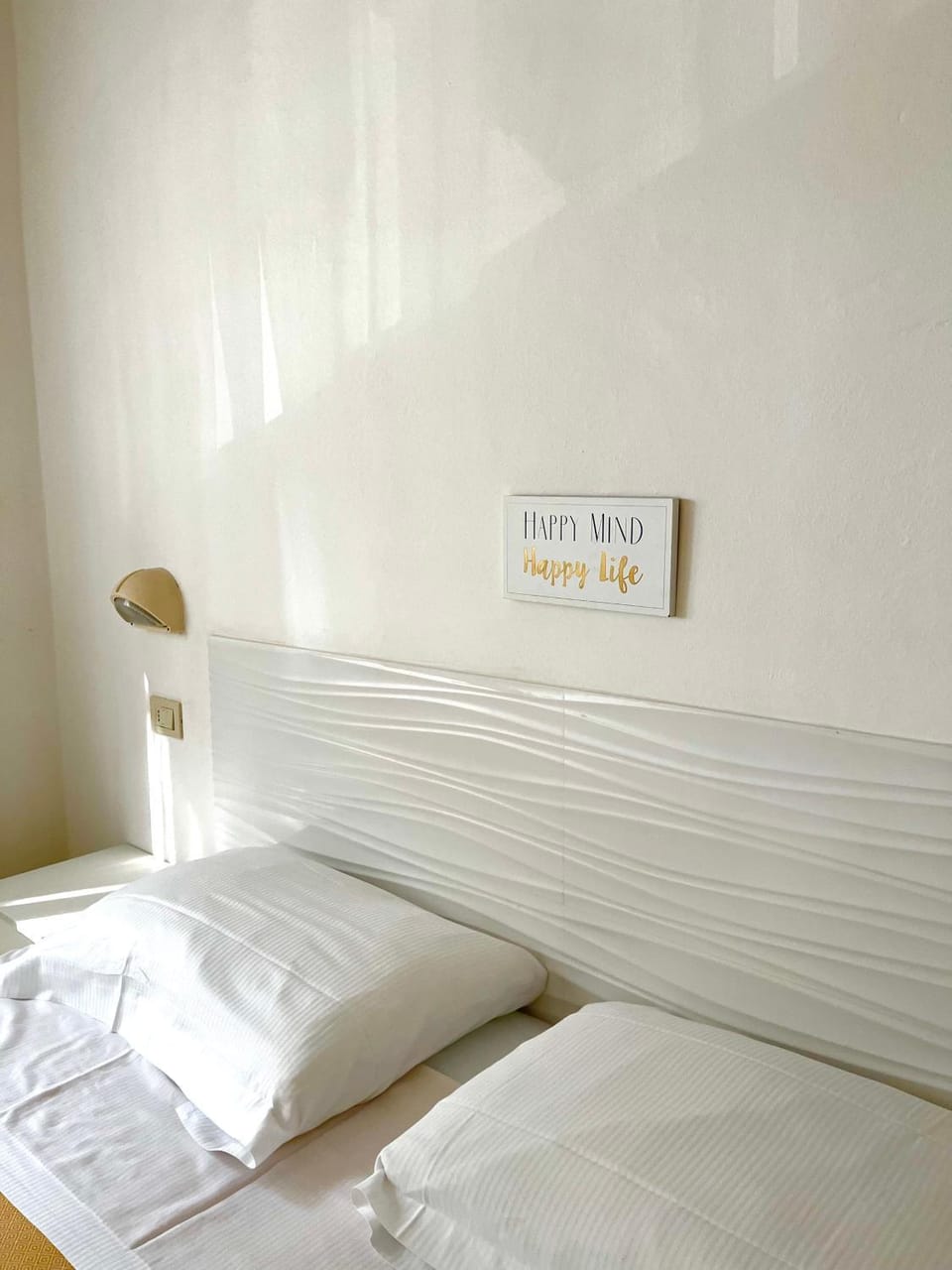 Residence delle Nazioni - Spiaggia privata su richiesta Apartment hotel in Principina a Mare