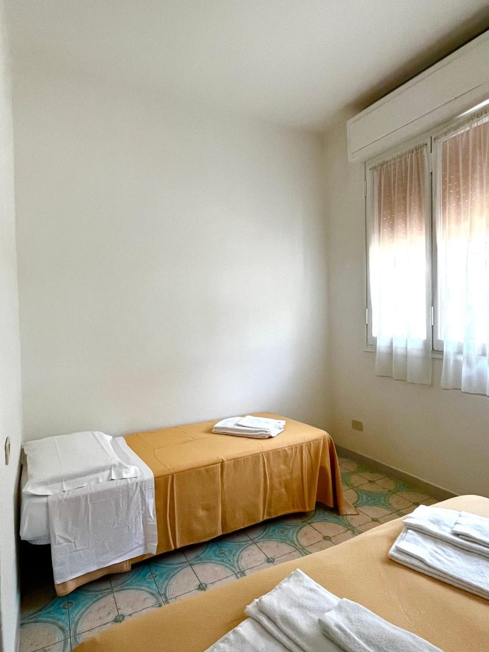 Residence delle Nazioni - Spiaggia privata su richiesta Apartment hotel in Principina a Mare