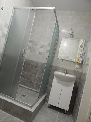 Ukrainska Apartment Apartment in Ukraine