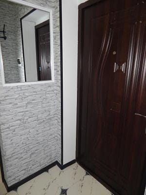 Ukrainska Apartment Apartment in Ukraine