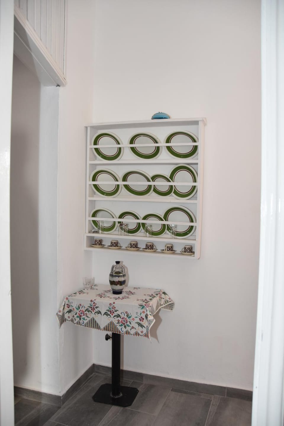 Metapontis Studios (Nimporio) Country House in Muğla Province