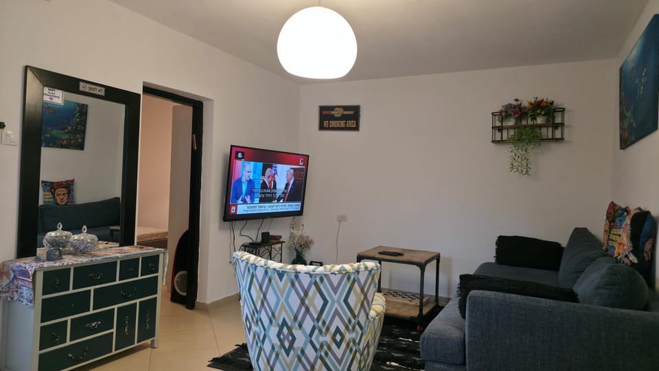 TV and multimedia, Seating area, hair dryier, trouser press, air conditioner