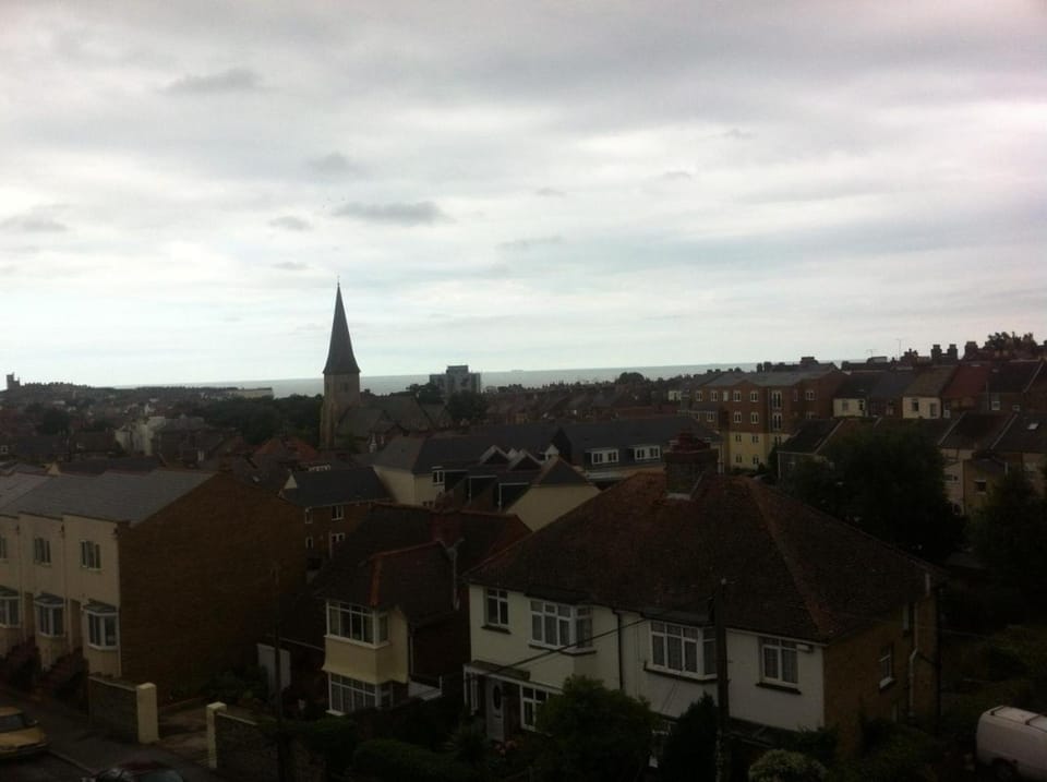 View (from property/room), Bedroom, Area and facilities