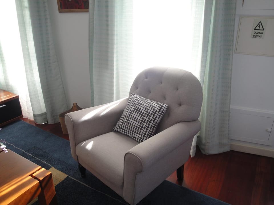 Violeta House House in Funchal