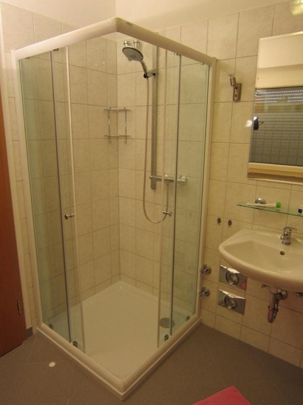 Apartment Freynik Apartment in Göttingen