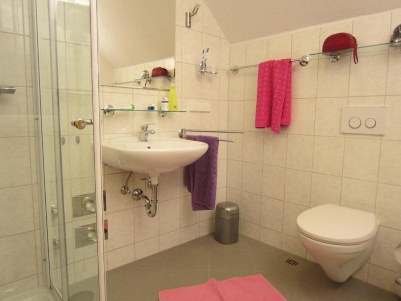 Apartment Freynik Apartment in Göttingen