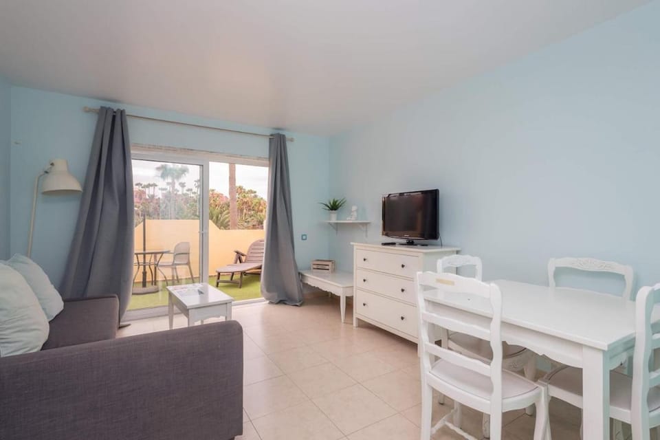 GuestReady - Oasis Royal Corralejo F312 - FC Apartment in Corralejo