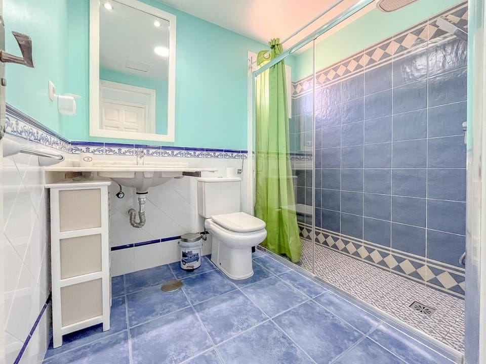 GuestReady - Oasis Royal Corralejo F311 - FC Apartment in Corralejo