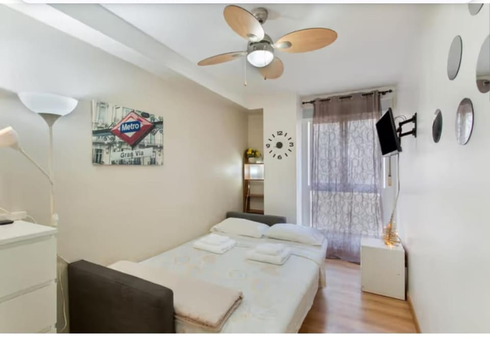 La Lajilla Arguineguin Apartment in Arguineguín