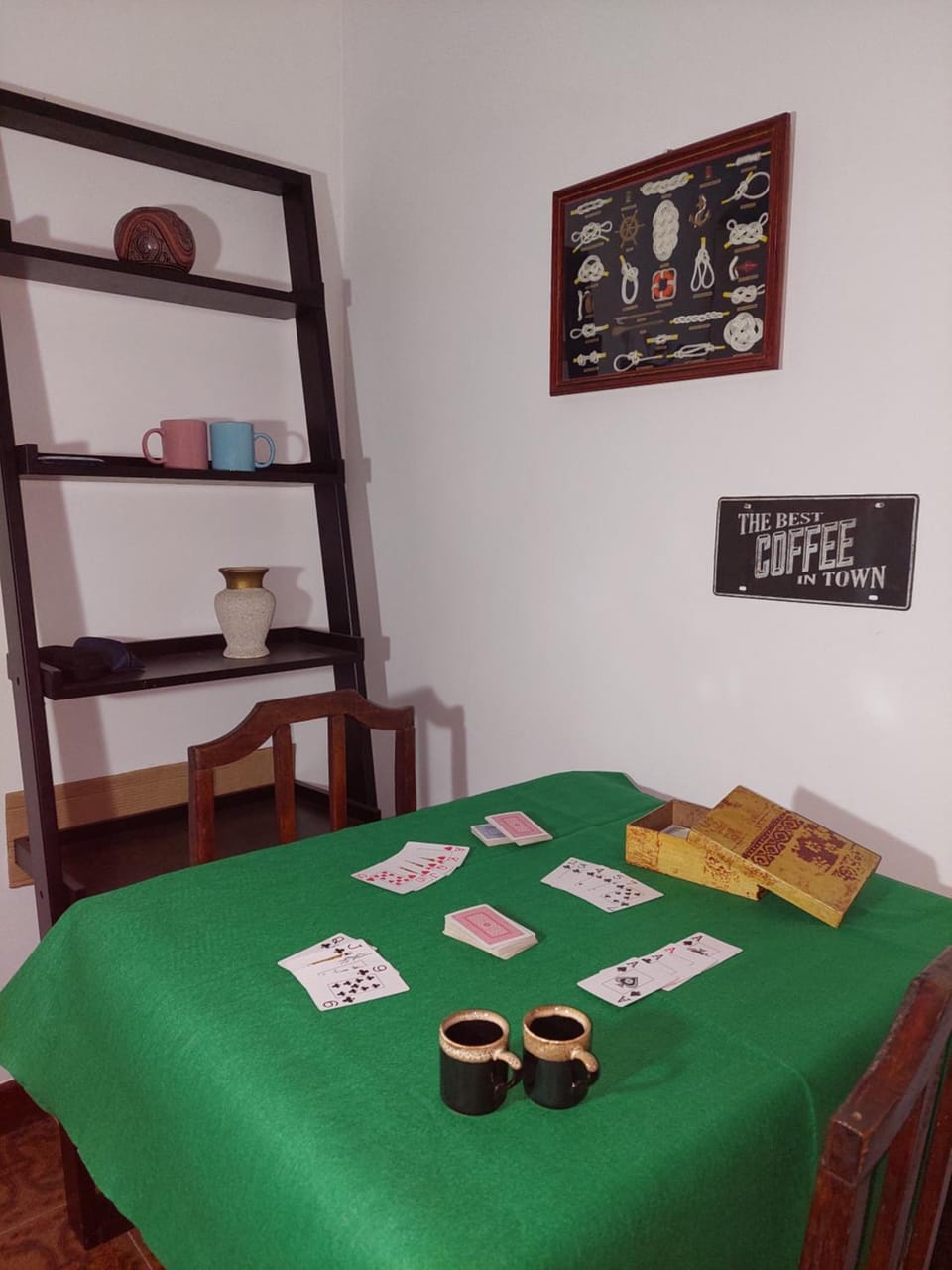 Casa Bonita Rio das Ostras, ar condicionado, wifi, churrasqueira e garagem House in State of Rio de Janeiro