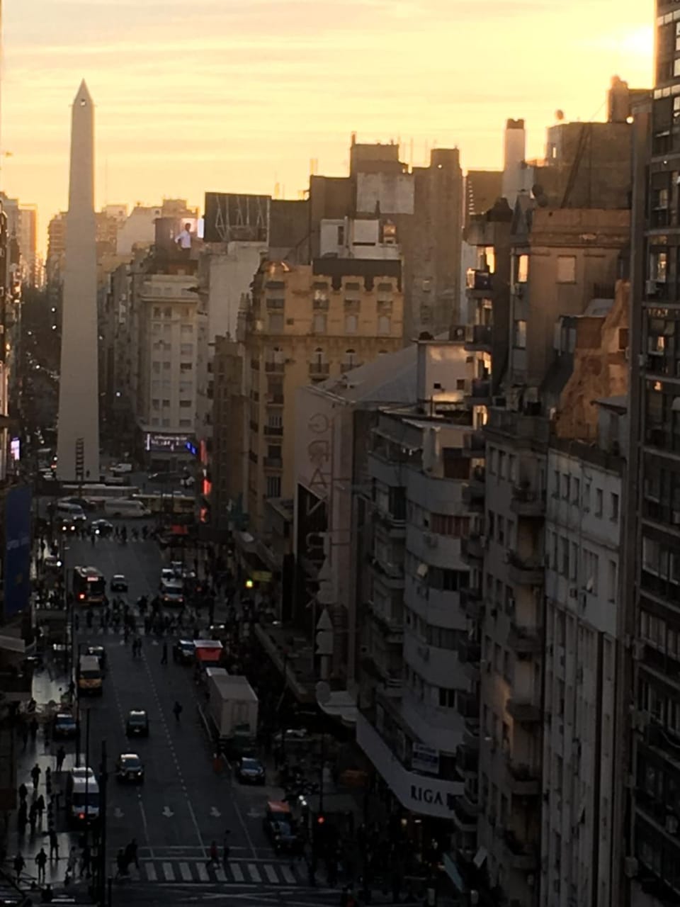 Neighbourhood, Bird's eye view, Street view, Location