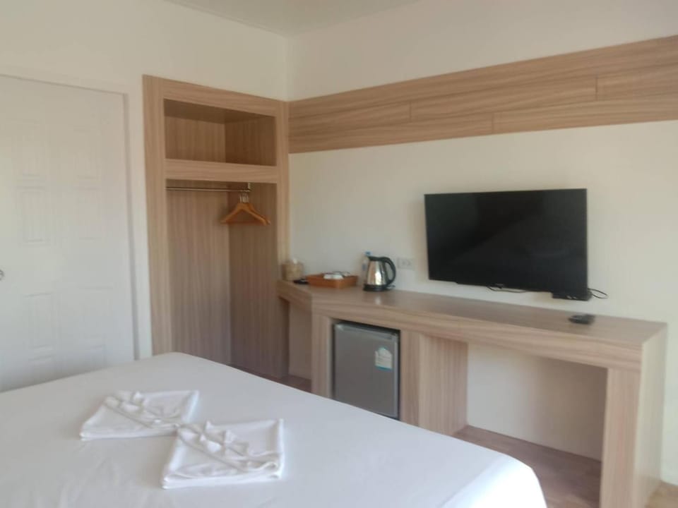 โรงแรม ทิพย์บุรี ริเวอร์ไซด์ Hotel in Thailand