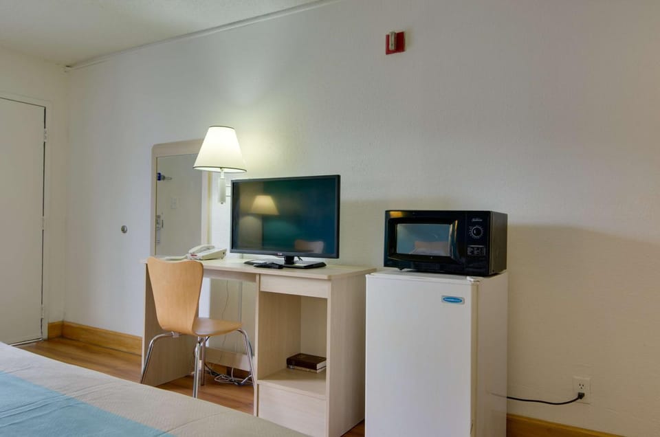 Photo of the whole room, On site