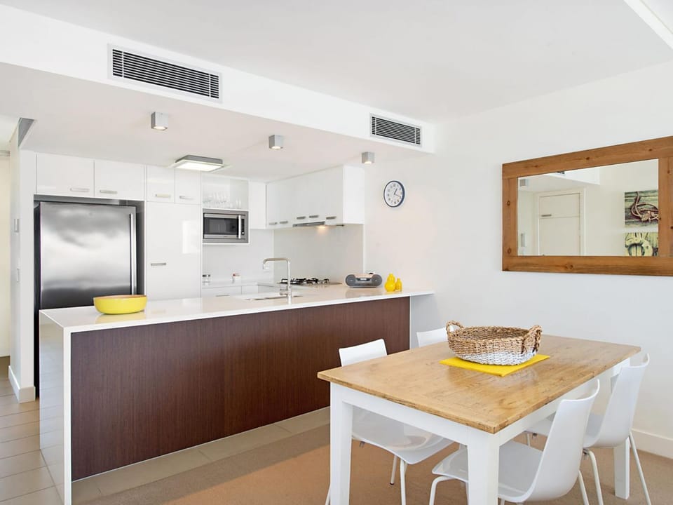 Eden Apartments Unit 901 Apartment in Tweed Heads