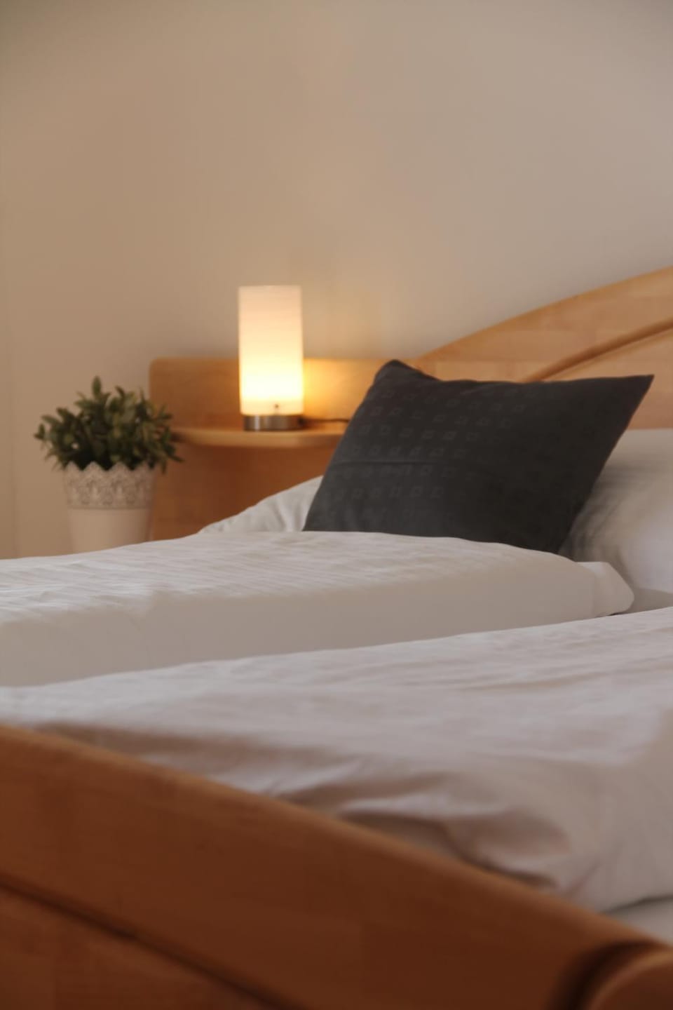 Haus Meissnitzer Apartment in Salzburgerland