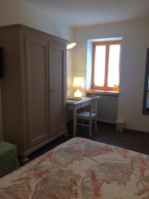 B&B Contrade Alte Bed and Breakfast in Veneto