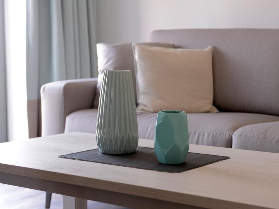 Ohlerich Speicher App_ 38 Hotel in Wismar