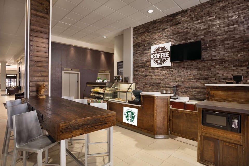 Restaurant/places to eat, Breakfast
