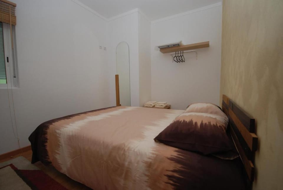 Green Wave Hostel Hostel in Coimbra District, Portugal